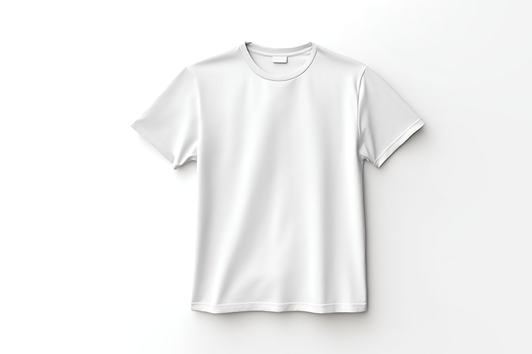 9888À˹ά¼Ó˹(¹É·Ý)ÓÐÏÞ¹«Ë¾-¹Ù·½ÍøÕ¾