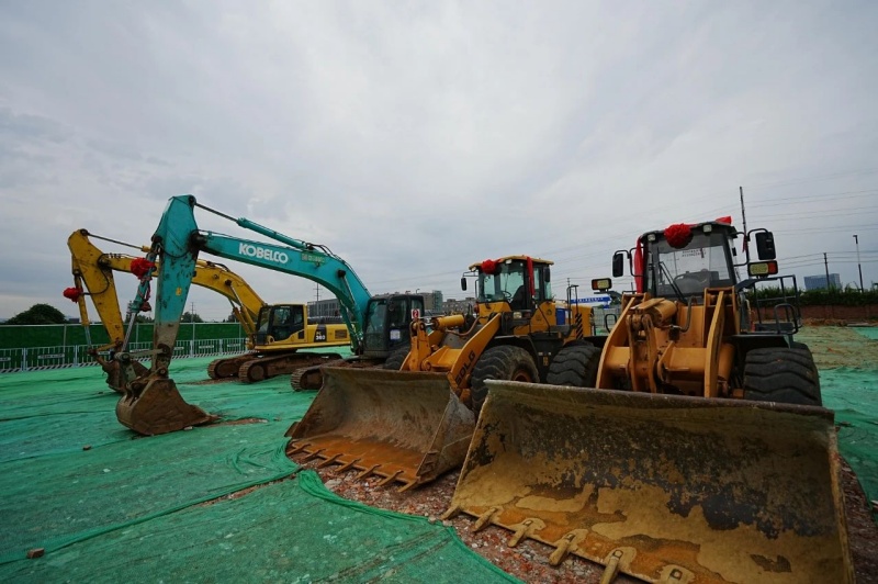 9888��˹ά��˹(�ɷ�)���޹�˾-�ٷ���վ