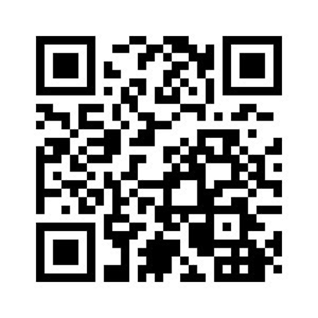 9888À˹ά¼Ó˹(¹É·Ý)ÓÐÏÞ¹«Ë¾-¹Ù·½ÍøÕ¾