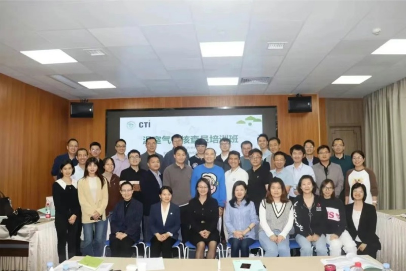 9888À˹ά¼Ó˹(¹É·Ý)ÓÐÏÞ¹«Ë¾-¹Ù·½ÍøÕ¾