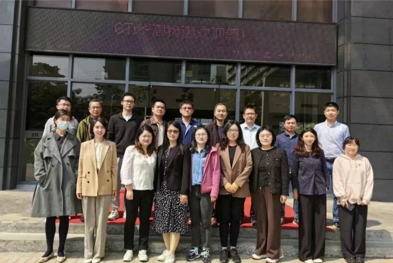 9888��˹ά��˹(�ɷ�)���޹�˾-�ٷ���վ