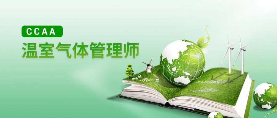 9888À˹ά¼Ó˹(¹É·Ý)ÓÐÏÞ¹«Ë¾-¹Ù·½ÍøÕ¾