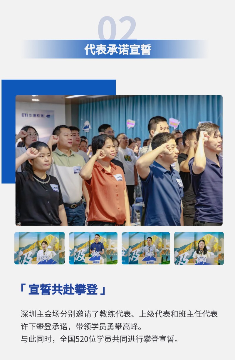 9888À˹ά¼Ó˹(¹É·Ý)ÓÐÏÞ¹«Ë¾-¹Ù·½ÍøÕ¾