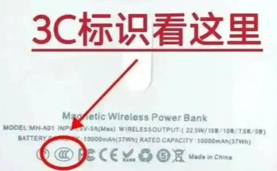 9888À˹ά¼Ó˹(¹É·Ý)ÓÐÏÞ¹«Ë¾-¹Ù·½ÍøÕ¾