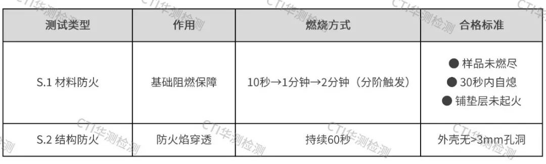 9888À˹ά¼Ó˹(¹É·Ý)ÓÐÏÞ¹«Ë¾-¹Ù·½ÍøÕ¾