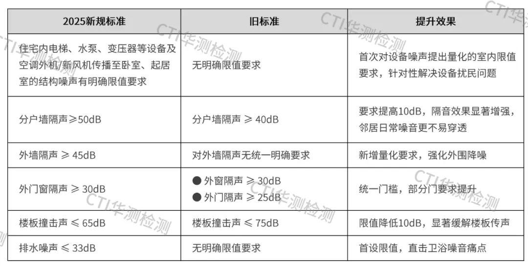 9888À˹ά¼Ó˹(¹É·Ý)ÓÐÏÞ¹«Ë¾-¹Ù·½ÍøÕ¾