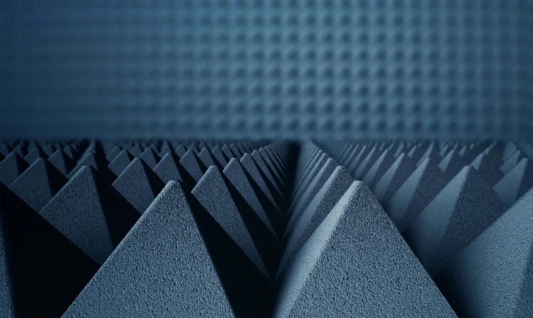 9888À˹ά¼Ó˹(¹É·Ý)ÓÐÏÞ¹«Ë¾-¹Ù·½ÍøÕ¾