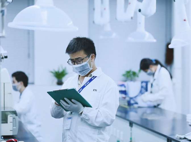 9888À˹ά¼Ó˹(¹É·Ý)ÓÐÏÞ¹«Ë¾-¹Ù·½ÍøÕ¾