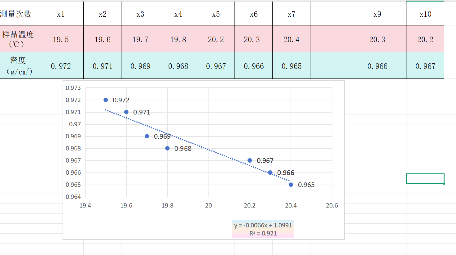 9888À˹ά¼Ó˹(¹É·Ý)ÓÐÏÞ¹«Ë¾-¹Ù·½ÍøÕ¾