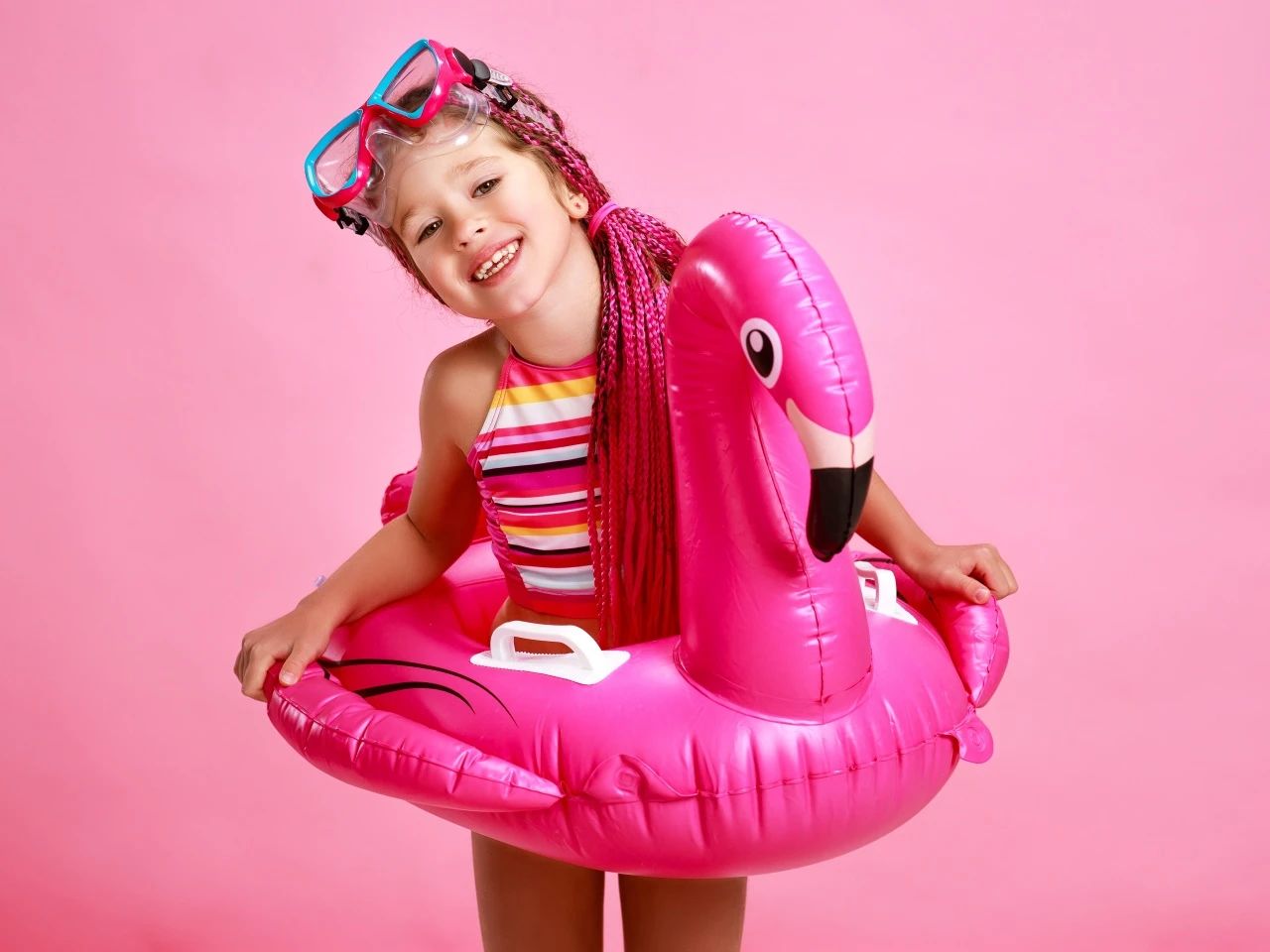 9888��˹ά��˹(�ɷ�)���޹�˾-�ٷ���վ