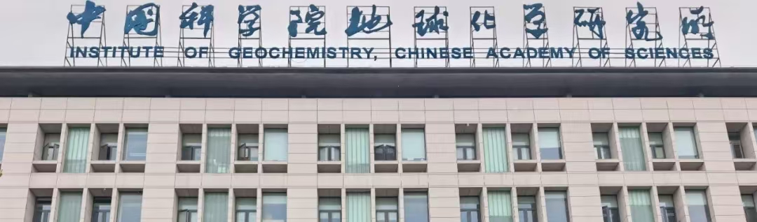 9888À˹ά¼Ó˹(¹É·Ý)ÓÐÏÞ¹«Ë¾-¹Ù·½ÍøÕ¾