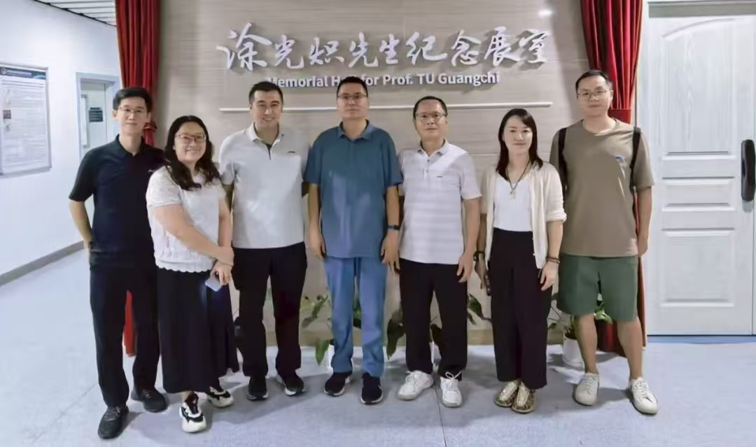 9888À˹ά¼Ó˹(¹É·Ý)ÓÐÏÞ¹«Ë¾-¹Ù·½ÍøÕ¾