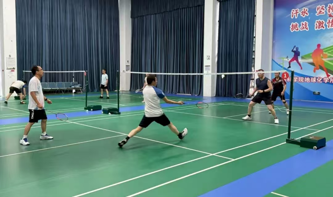 9888À˹ά¼Ó˹(¹É·Ý)ÓÐÏÞ¹«Ë¾-¹Ù·½ÍøÕ¾