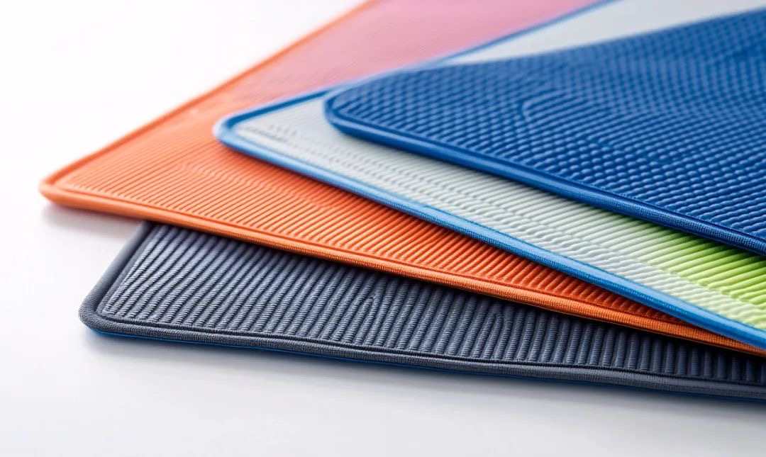 9888��˹ά��˹(�ɷ�)���޹�˾-�ٷ���վ