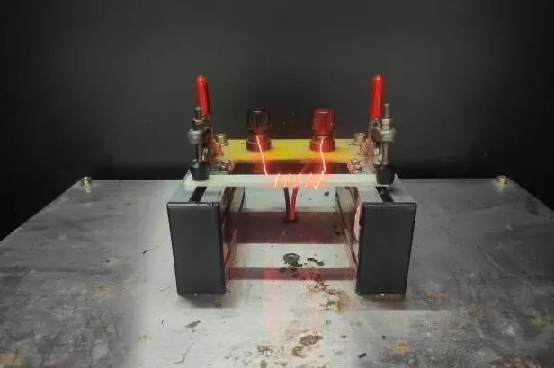 9888��˹ά��˹(�ɷ�)���޹�˾-�ٷ���վ