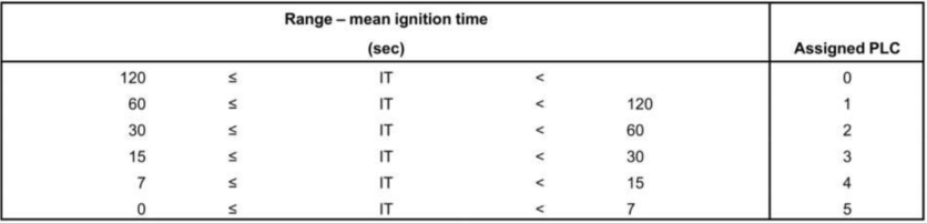 9888��˹ά��˹(�ɷ�)���޹�˾-�ٷ���վ