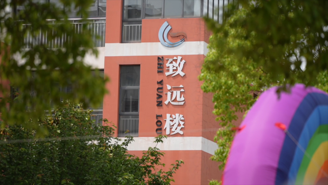 9888��˹ά��˹(�ɷ�)���޹�˾-�ٷ���վ