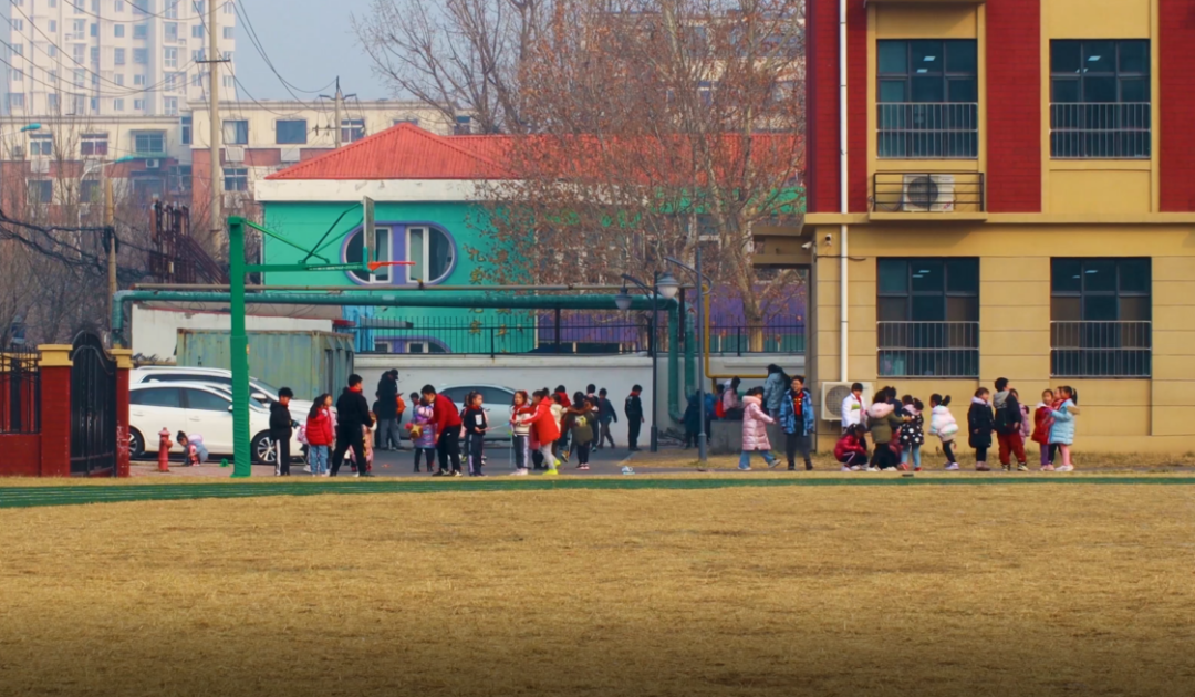 9888��˹ά��˹(�ɷ�)���޹�˾-�ٷ���վ