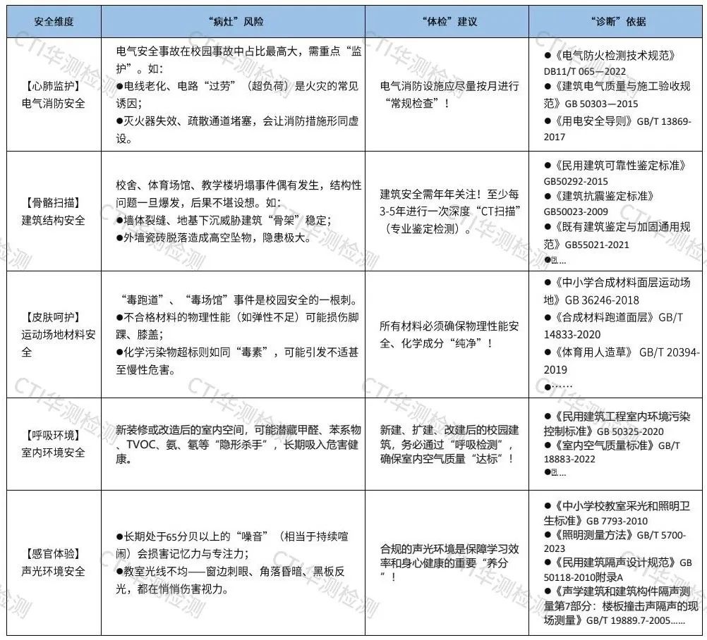 9888��˹ά��˹(�ɷ�)���޹�˾-�ٷ���վ