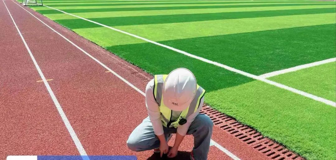 9888��˹ά��˹(�ɷ�)���޹�˾-�ٷ���վ