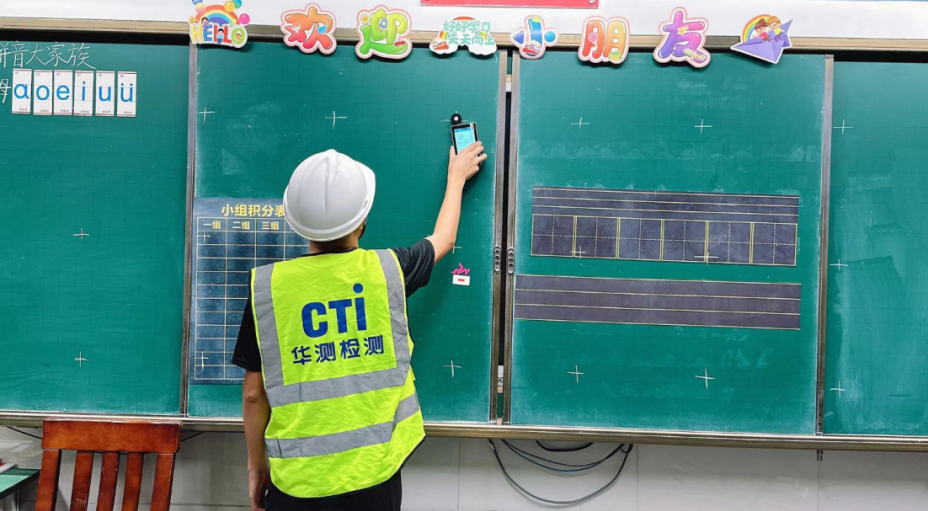 9888��˹ά��˹(�ɷ�)���޹�˾-�ٷ���վ