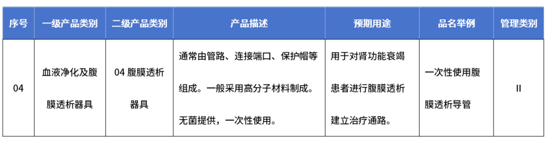 9888��˹ά��˹(�ɷ�)���޹�˾-�ٷ���վ