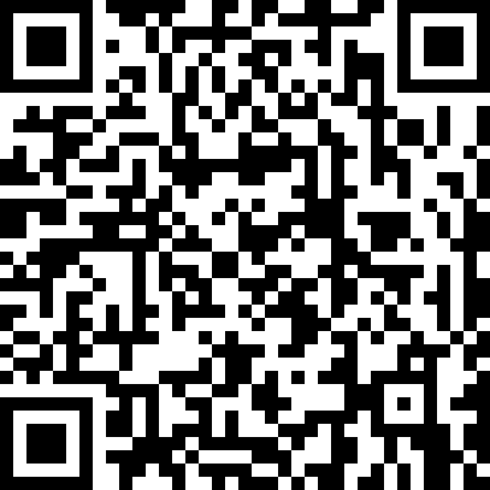 9888��˹ά��˹(�ɷ�)���޹�˾-�ٷ���վ