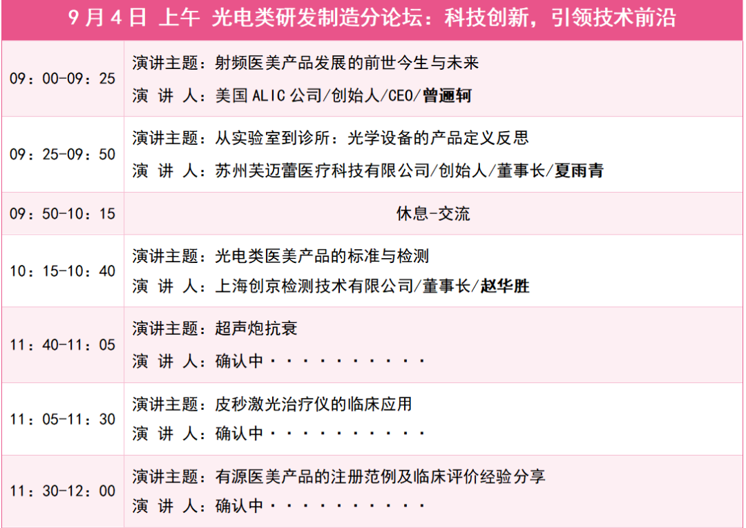 9888��˹ά��˹(�ɷ�)���޹�˾-�ٷ���վ