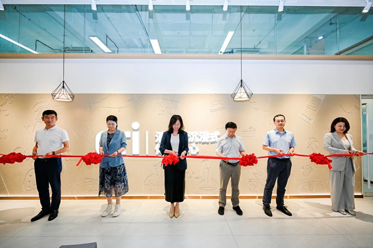 9888À˹ά¼Ó˹(¹É·Ý)ÓÐÏÞ¹«Ë¾-¹Ù·½ÍøÕ¾