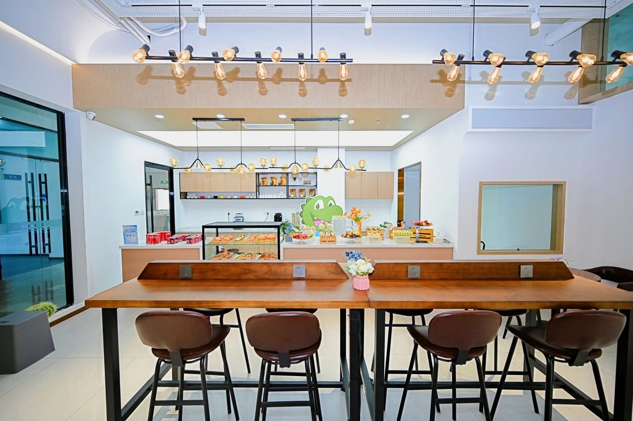 9888À˹ά¼Ó˹(¹É·Ý)ÓÐÏÞ¹«Ë¾-¹Ù·½ÍøÕ¾