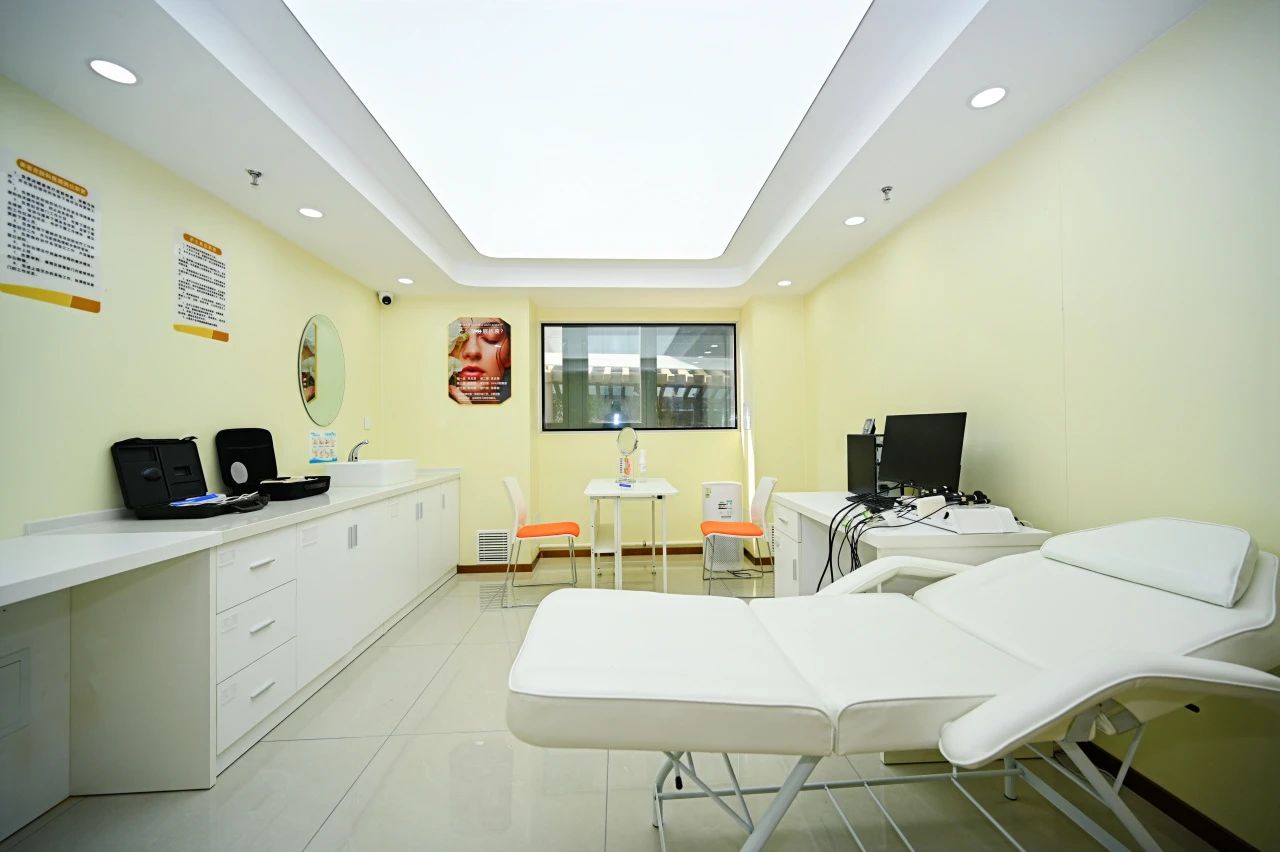 9888À˹ά¼Ó˹(¹É·Ý)ÓÐÏÞ¹«Ë¾-¹Ù·½ÍøÕ¾