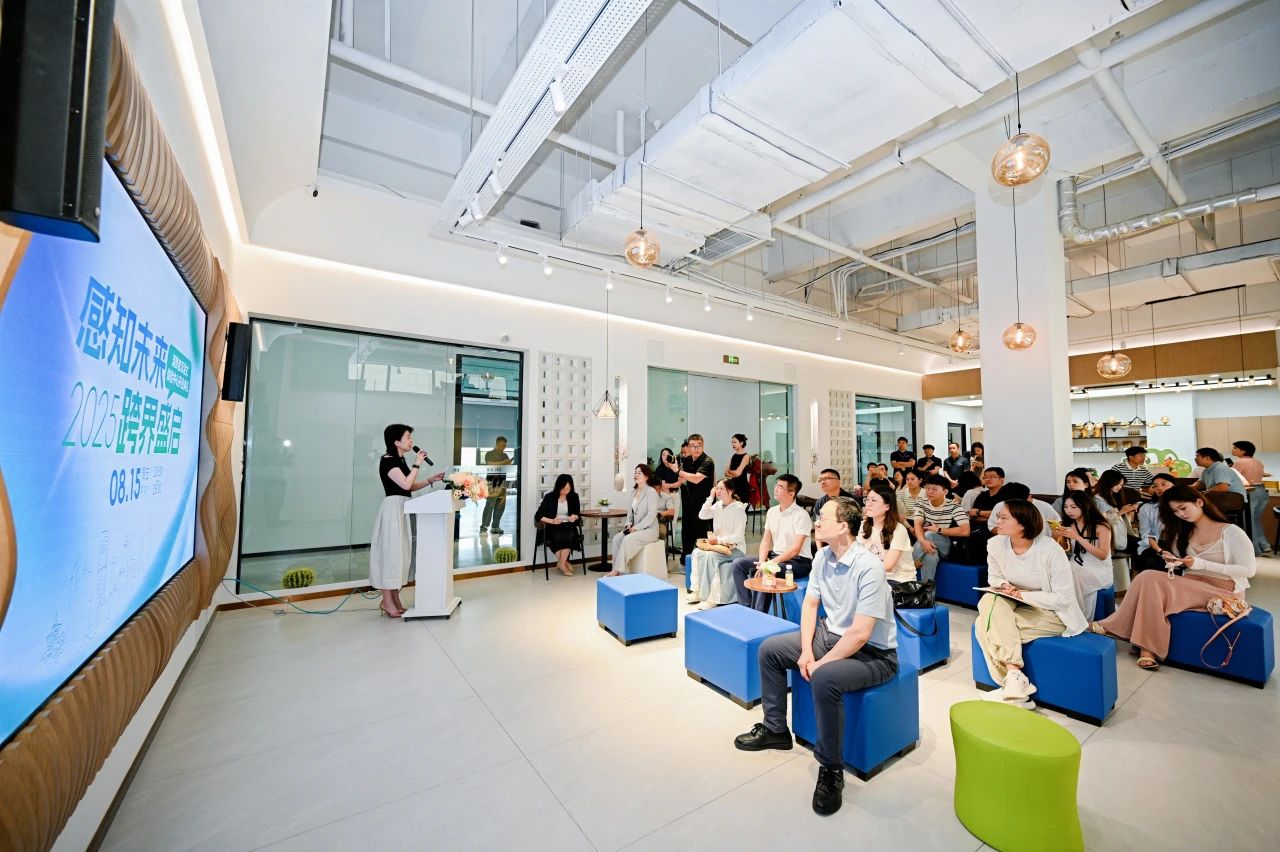 9888À˹ά¼Ó˹(¹É·Ý)ÓÐÏÞ¹«Ë¾-¹Ù·½ÍøÕ¾