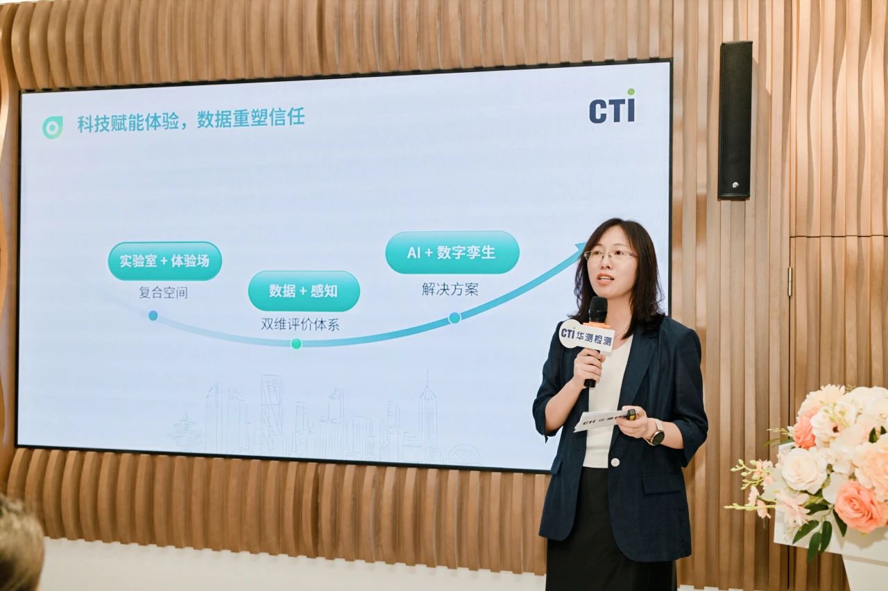 9888À˹ά¼Ó˹(¹É·Ý)ÓÐÏÞ¹«Ë¾-¹Ù·½ÍøÕ¾