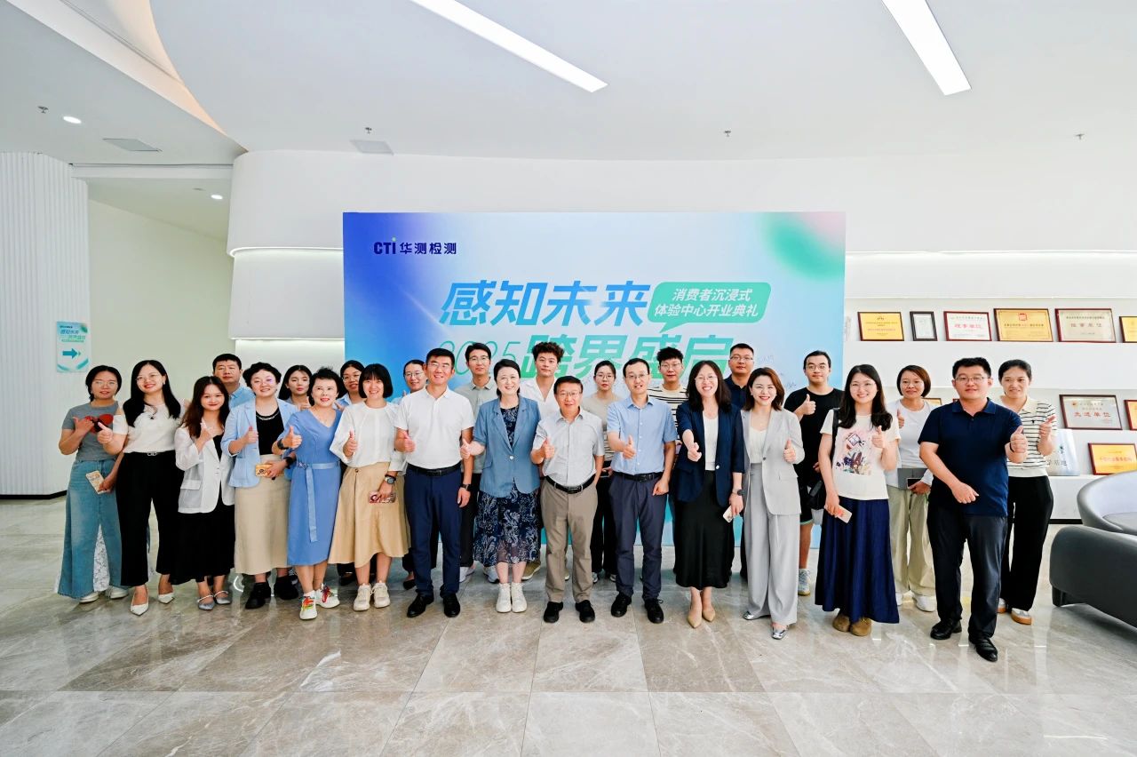 9888À˹ά¼Ó˹(¹É·Ý)ÓÐÏÞ¹«Ë¾-¹Ù·½ÍøÕ¾