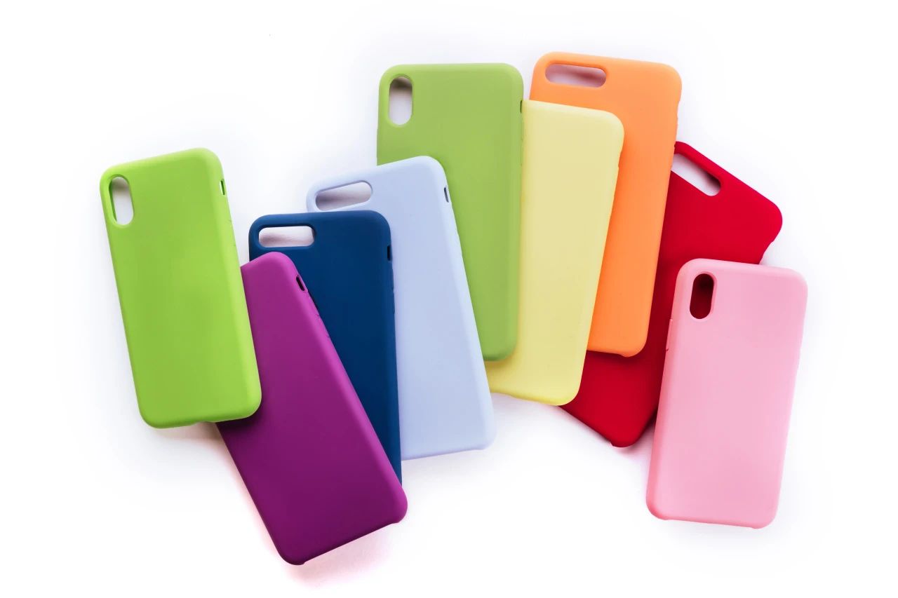 9888��˹ά��˹(�ɷ�)���޹�˾-�ٷ���վ