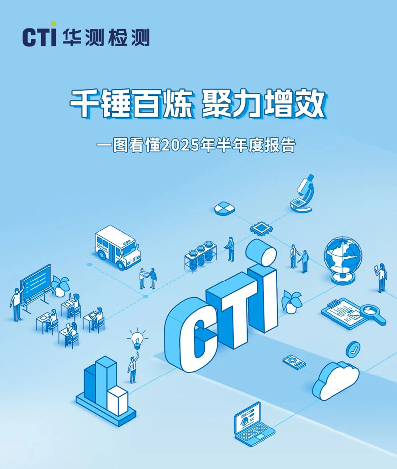 9888À˹ά¼Ó˹(¹É·Ý)ÓÐÏÞ¹«Ë¾-¹Ù·½ÍøÕ¾