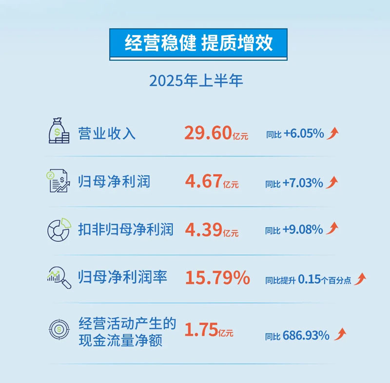 9888À˹ά¼Ó˹(¹É·Ý)ÓÐÏÞ¹«Ë¾-¹Ù·½ÍøÕ¾