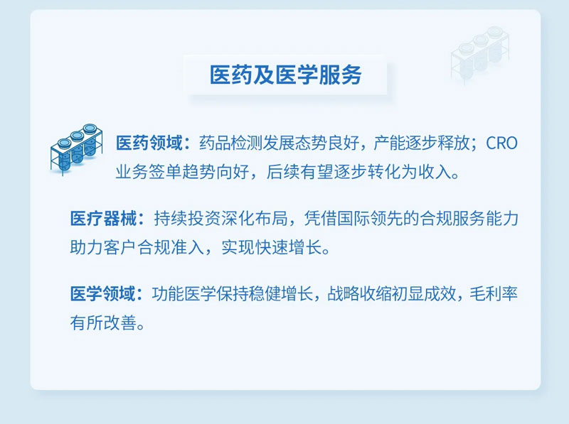 9888À˹ά¼Ó˹(¹É·Ý)ÓÐÏÞ¹«Ë¾-¹Ù·½ÍøÕ¾