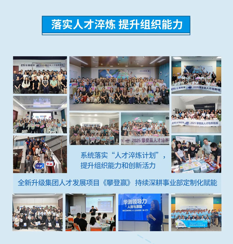 9888À˹ά¼Ó˹(¹É·Ý)ÓÐÏÞ¹«Ë¾-¹Ù·½ÍøÕ¾