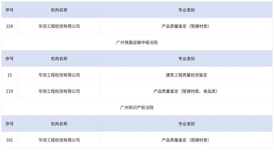 9888À˹ά¼Ó˹(¹É·Ý)ÓÐÏÞ¹«Ë¾-¹Ù·½ÍøÕ¾