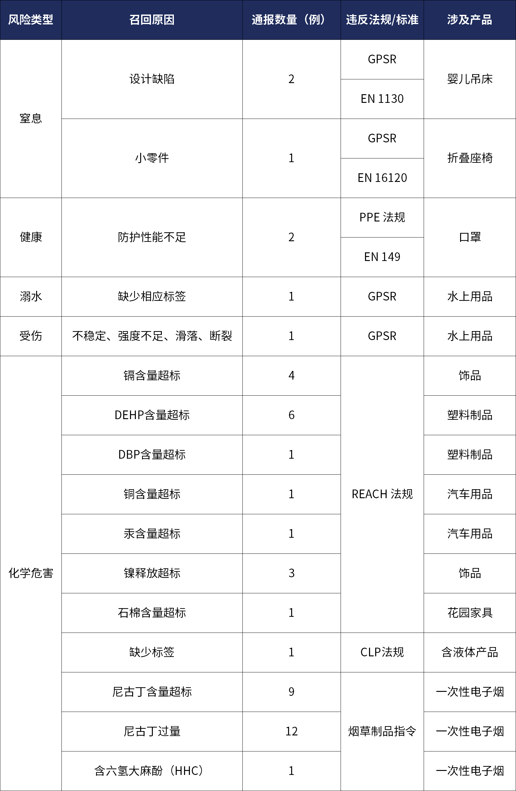 9888��˹ά��˹(�ɷ�)���޹�˾-�ٷ���վ