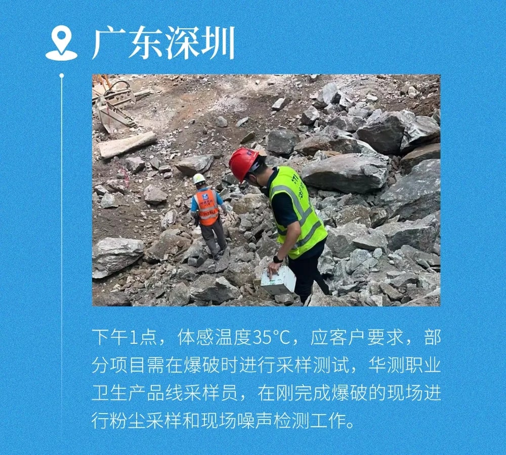 9888À˹ά¼Ó˹(¹É·Ý)ÓÐÏÞ¹«Ë¾-¹Ù·½ÍøÕ¾