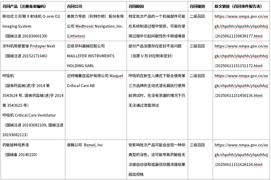 9888À˹ά¼Ó˹(¹É·Ý)ÓÐÏÞ¹«Ë¾-¹Ù·½ÍøÕ¾