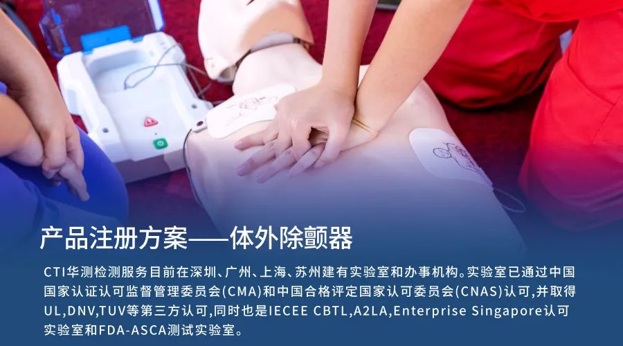 9888��˹ά��˹(�ɷ�)���޹�˾-�ٷ���վ