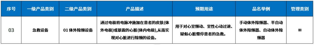 9888��˹ά��˹(�ɷ�)���޹�˾-�ٷ���վ