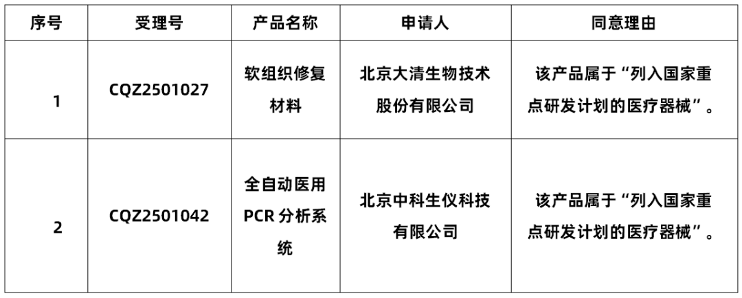 9888À˹ά¼Ó˹(¹É·Ý)ÓÐÏÞ¹«Ë¾-¹Ù·½ÍøÕ¾