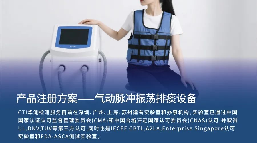 9888À˹ά¼Ó˹(¹É·Ý)ÓÐÏÞ¹«Ë¾-¹Ù·½ÍøÕ¾