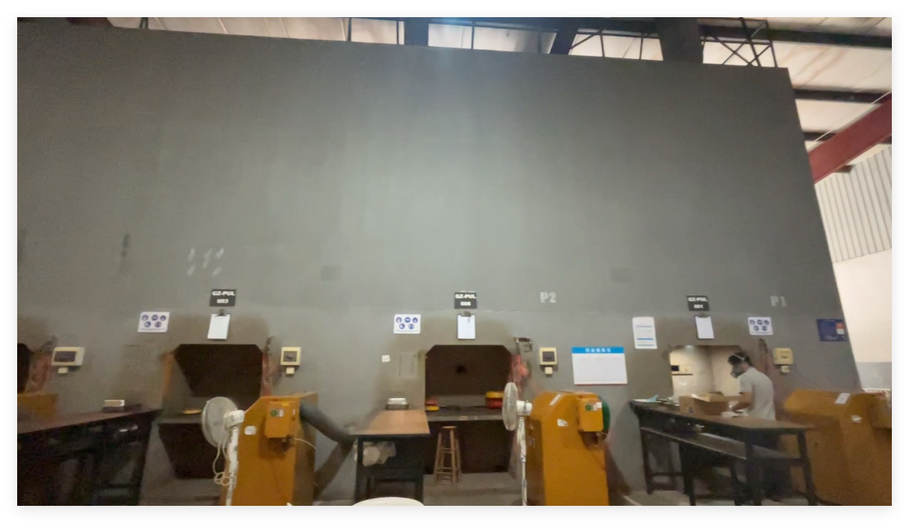 9888À˹ά¼Ó˹(¹É·Ý)ÓÐÏÞ¹«Ë¾-¹Ù·½ÍøÕ¾