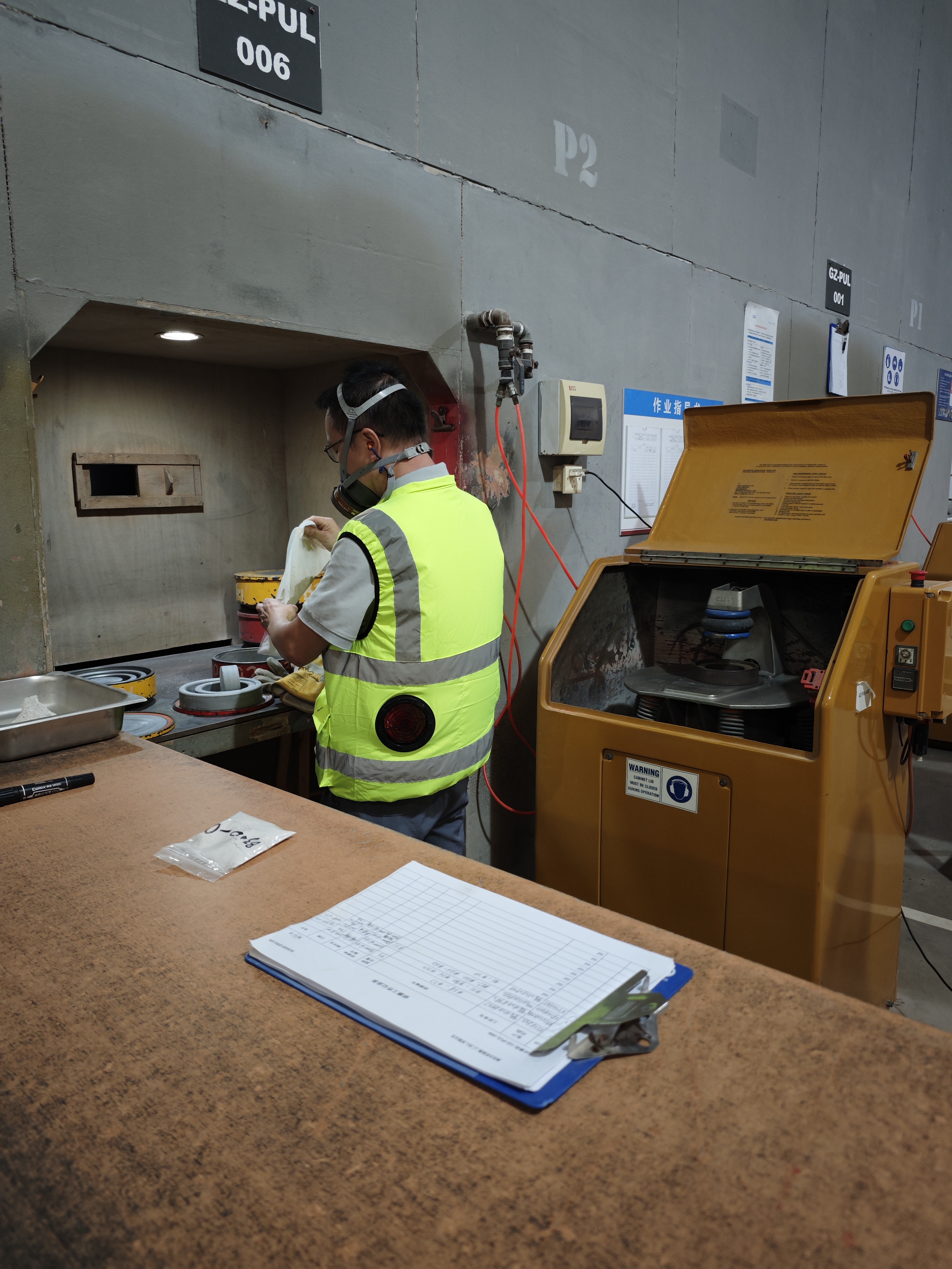 9888À˹ά¼Ó˹(¹É·Ý)ÓÐÏÞ¹«Ë¾-¹Ù·½ÍøÕ¾