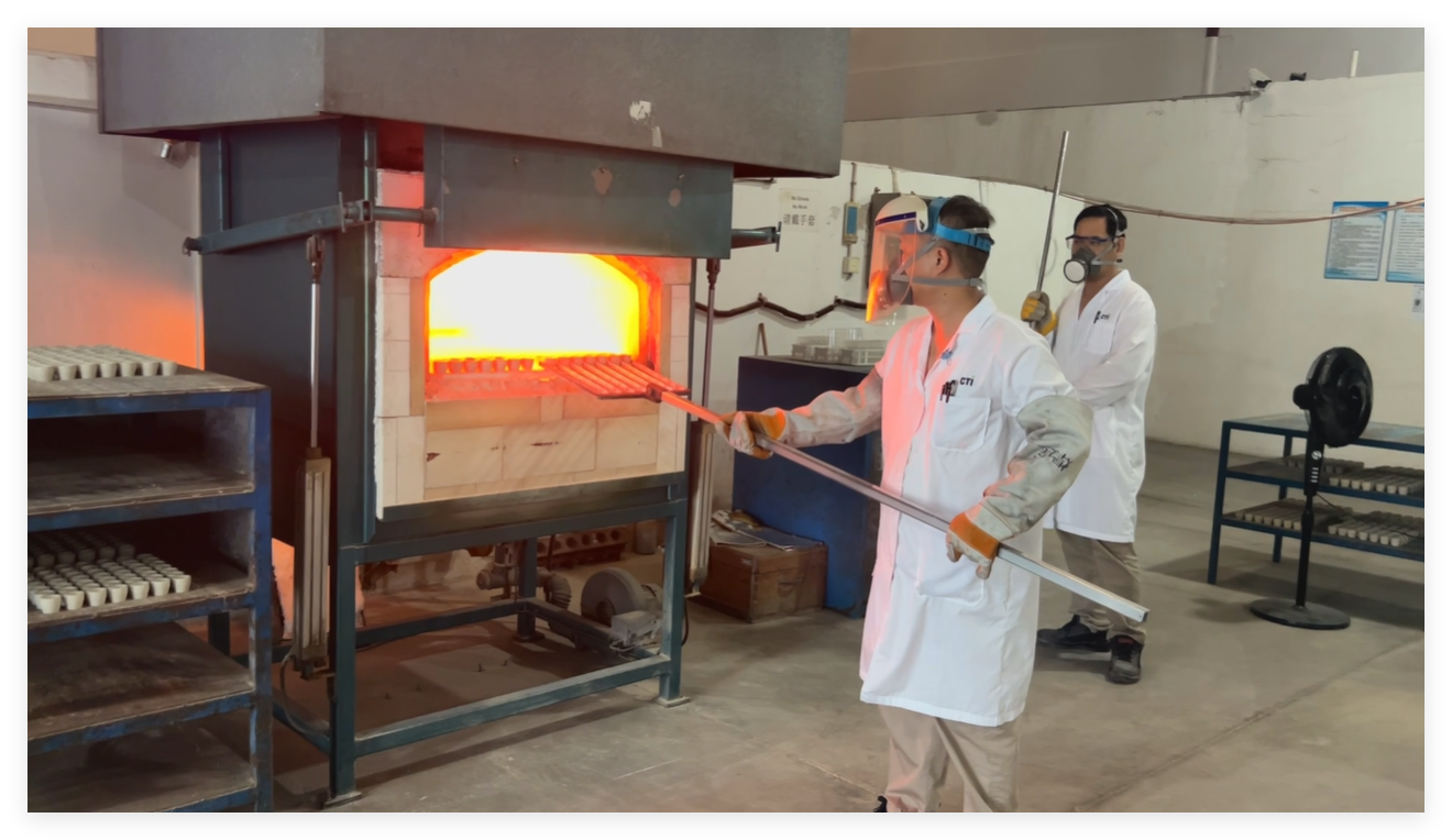 9888À˹ά¼Ó˹(¹É·Ý)ÓÐÏÞ¹«Ë¾-¹Ù·½ÍøÕ¾